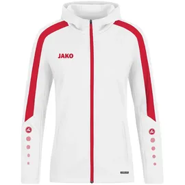 Jako Power - 42