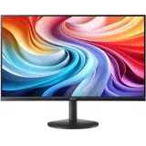 Acer SA243YG0bi 24" Full-HD Monitor für Büro, Homeoffice und Multimedia-Anwendungen