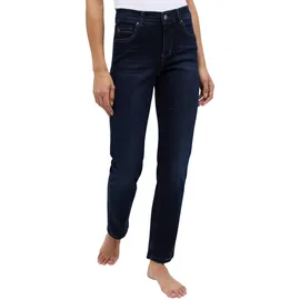 Angels Cici Regular Fit Dunkelblau 44/L32