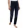 Angels Cici Regular Fit Dunkelblau 44/L32