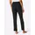 CREATION L Modal-Hose in schwarz | Gr.: 40-42