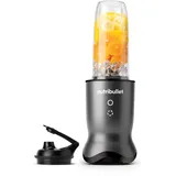 nutribullet Ultra 1000 Standmixer
