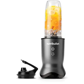 nutribullet Ultra 1000 Standmixer