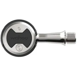 Wahoo Fitness Wahoo Velopedale