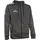 derbystar Primo grau/schwarz 3XL