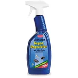 Allpharm Anti Ungeziefer Spray