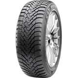 CST Medallion Winter WCP1 225/55R16 99H