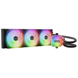 be quiet! LIGHT LOOP 360mm
