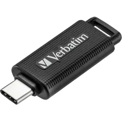 Verbatim USB-Sticks Stor'n'Go 128GB