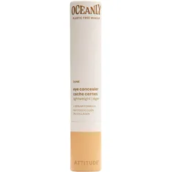 Attitude Oceanly Light Coverage Concealer Dune 5g