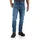 CARHARTT Houghton Slim Fit Blau 31/34