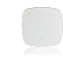 Cisco Catalyst 9130AXI Accesspoint Bluetooth, Wi-Fi 6