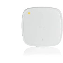 Cisco Catalyst 9130AXI Accesspoint Bluetooth, Wi-Fi 6