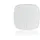 Cisco Catalyst 9130AXI Accesspoint Bluetooth, Wi-Fi 6