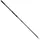Spro Spartan Schwarz Telecarp 3.5M