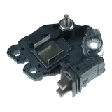 AS-PL Universal 12V