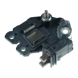 AS-PL Universal 12V