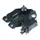 AS-PL Universal 12V