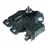 AS-PL Universal 12V
