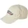 JACK & JONES JACFRAME WASHED EMB CAP SN beige One Size