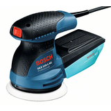 Bosch GEX 125-1 AE Professional (0601387501)