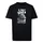 Mister Tee Kids I Don't Give A | Schwarz