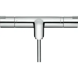 Hansgrohe Ecostat 1001 CL Thermostat-Wannenbatterie (13201000)