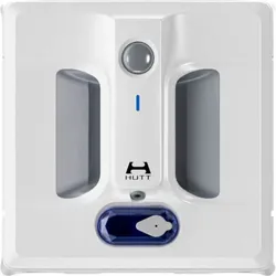 Intelligenter Fensterputzroboter HUTT A1