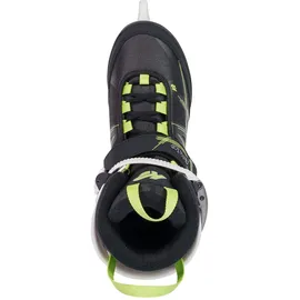 K2 Alexis Ice - gray - green, 25G0510.1.1.060