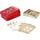Paladone One Piece Playing Cards in Tin