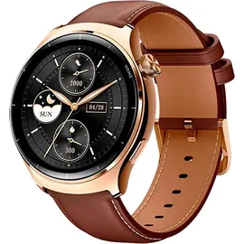 Mibro Lite 3 Pro Gold