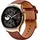 Mibro Lite 3 Pro Gold