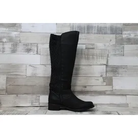 Rieker Z7632 tiefschwarz 42