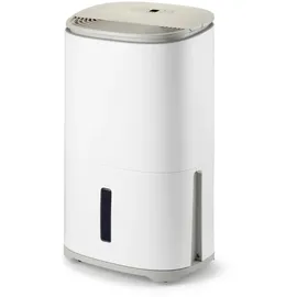 Meaco Dry Arete One 10 l Weiß/Beige