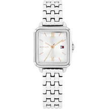 Tommy Hilfiger MIA 1782830 - silber