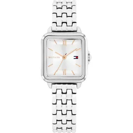 Tommy Hilfiger MIA 1782830 - silber