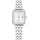 Tommy Hilfiger MIA 1782830 - silber