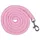 hkm kids Hobby Horse Halfterset rosa