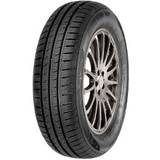 Fortuna Gowin HP 185/65 R15 92T