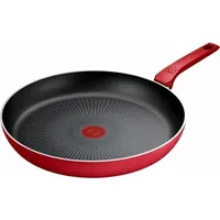 Tefal Daily Expert Bratpfanne 32 cm