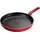 Tefal Daily Expert Bratpfanne 32 cm