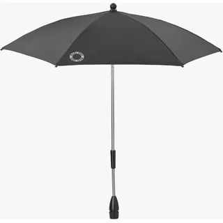 Maxi-Cosi Parasol, Schwarz