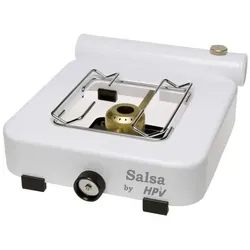 HPV SALSA Spirituskocher einflammig