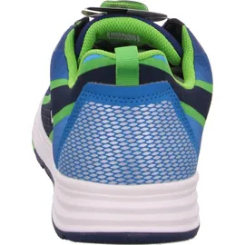 Vado Sky LO Boa GTX für Kinder, blau 37