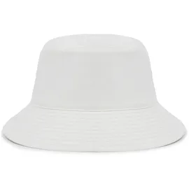 G-Star Originals Bucket Hat beige M