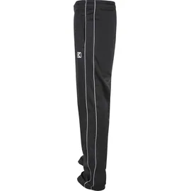 Karl Kani OG Trackpants Jogginghose Schwarz XS