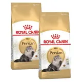 Royal Canin Persian Adult 2 x 10 kg