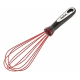 Tefal K2071714
