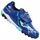 Joma Super Copa TF Kinder Blau 35