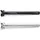 Thomson Elite Ø 27,2mm, 330mm, schwarz